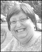 Barbara Pavlo Obituary (2013)