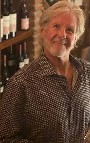 Frank Norton Jr. Obituary