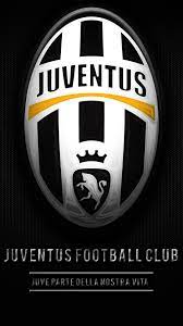 If you're looking for more backgrounds then feel free to browse around. Juventus Wallpaper Iphone X 2021 3d Iphone Wallpaper
