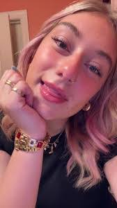 Tabatha Cortez's Instagram, Twitter & Facebook