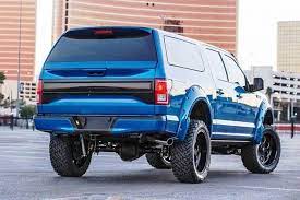 Ford Excursion Conversion Interior Google Zoeken Ford Excursion Ford Excursion Diesel F150 Truck