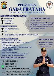 Sertifikat ssl dapat mengalami beberapa kesalahan. Diksar Satpam Pt Ganda Prabu Nusantara Facebook