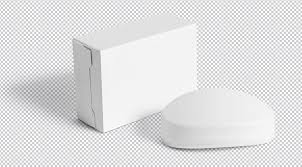 Pin On Packaging Mockup