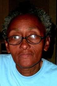 Obituary for Mary Kay (Drake) Allison