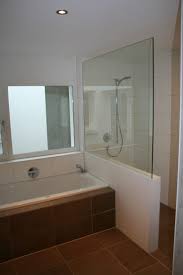 Bad Mit Gemauerter Dusche Bad Dusche Gemauerter Mit Mitdusche Gemauerte Dusche Badezimmer Dusche Fliesen Badezimmer