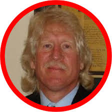 2022 General Election Guide