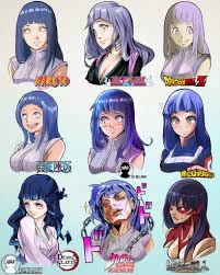 Aztec Dubstep Plays R Shitpostcrusaders Jojo S Bizarre Adventure Naruto Fan Art Anime Crossover Anime Naruto