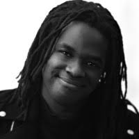 50+ "Jeffrey Chance" profiles