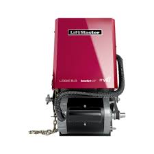 Stop struggling with your old and outdated garage door opener, and let independence overhead doors inc provide you with the modern, convenient, and affordable garage door opener you need. Delden Garage Doors Inc Liftmaster Garage Door Openers In Des Moines Iowa