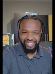 Dr Dez Find A Partner