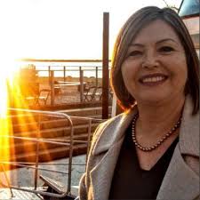 ABBTUR — Associação Brasileira de Turismólogos e Profissionais do Turismo