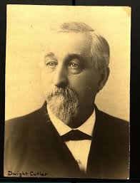 History of Shell Lake and Lumber Industry in Wisconsin