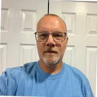 100+ "Frederic Schultz" profiles