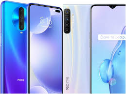 Imx.to cherish set 113 на nodesearch. Poco X2 Vs Realme X2 Poco X2 Vs Realme X2 How The Two Phones Running On Snapdragon 730g From Arch Rivals Compare Times Of India