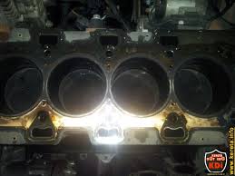 Setakat g servis kereta x penah pomen tu srh tukar minyak gear. Engine Block Dan Piston Yang Kotor Mengurangkan Performance Kereta Anda