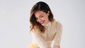 The mandymoore community on reddit. This Is Us Star Mandy Moore On Why She Is Operating At My Best Now Variety