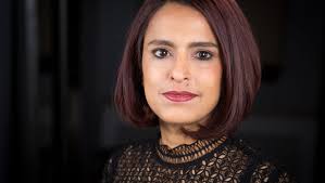 Eden Correa's Instagram, Twitter & Facebook