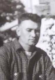 Preston James Dallas