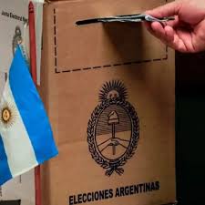 Elecciones 2025: ¿Qué se vota y cómo impactará el humor social? - Imagen ilustrativa del artículo