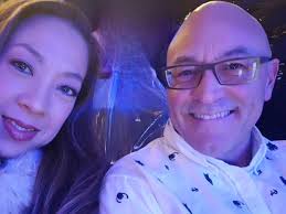 Fundraiser for Caitlin Lockwood by Cyndi Scott : Support Dan's Battle  Against Multiple Myeloma and Caitlin