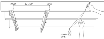 Ceilingmax provides an immediate acoustic solution and with surface mounting, saves up to 6 inch. Ceilinglink Faq Page