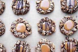 Check spelling or type a new query. Resep Membuat Kue Kering Yang Sederhana Dan Mudah