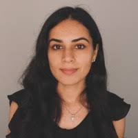 6000+ "Zara 😅" profiles