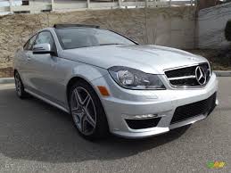 Image result for Iridiumsilber 2012 Mercedes