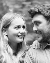 Kathary-Newton Photography