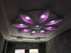 Or incorporate a suspended island 360 Pop Design For Hall Ideas In 2021 False Ceiling Design Ceiling Design Bedroom Bedroom False Ceiling Design
