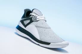 Jordan Fly 89 940267 013 Sneakers Men Shoes Sneakers Jordans Air Jordans