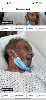 Hi all! I just wanted to introduce myself and share a photo I took. I just  buried my dog and this is his final resting place. This is also why i have