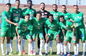 يسعدنا دعوتكم للتسجيل في نظام استثمار الراجحي الجديد الخـاص بالصناديق الاستثمارية. Ø§Ù„Ø±Ø¬Ø§Ø¡ ÙÙŠ Ù…Ø£Ø²Ù‚ Ù‚Ø¨Ù„ Ù…ÙˆØ§Ø¬Ù‡Ø© Ø¨Ø·Ù„ Ø§Ù„Ø³Ù†ØºØ§Ù„