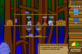 Buzzfeed editor keep up with the latest daily buzz with the buzzfeed daily newsletter! 30 Games Like Tribloos Steampeek