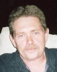 Murray Riddell Obituary (2016)