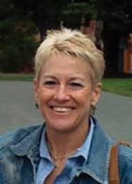 Jeanie (Leeper) Crocker