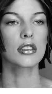 Milla Jovovich