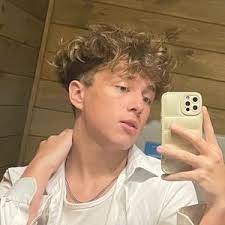 Bryce Alexander (@brycealexandermusic)