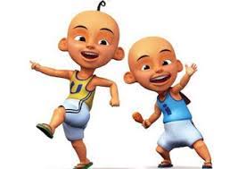 .ipin 2018 1, upin ipin lumbe motor ysuku kena tangkap dengan polis roadblock, upin ipin basikal baru bah 2, upin ipin terbaru 2018 the best upin ipin cartoons the newest compilation 2018 part 2. Kumpulan Koleksi Gambar Kartun Animasi Upin Dan Ipin Terbaru Gambar Animasi Kartun Animasi Kartun