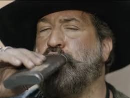 Nick Carter's '90s Boy Band Zombie Movie Trailer Is All You've Ever Wanted  & More — VIDEO