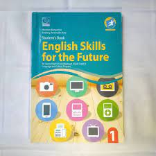 Maybe you would like to learn more about one of these? Buku Bahasa Inggris Sma Kelas 10 Grafindo English Skills For The Future Shopee Indonesia