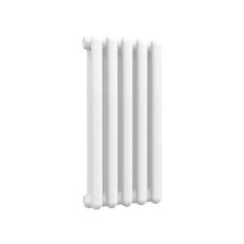 We did not find results for: Radiateur Eau Chaude Horizontal Nova Florida Nova Blanc 319w H 64 9 X L 25 Cm Leroy Merlin