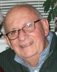 Manuel Doroteo Lopez Obituary