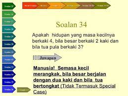 Tinggi duduk di atas sekali, bukanlah bulan bukanlah matahari; 10 Pantun Teka Teki Paling Susah Dan Jawapan Evofff Lol