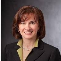 Lynda Kelch Email & Phone Number