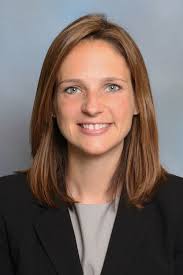 Andrea Graf's Instagram, Twitter & Facebook