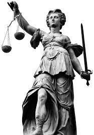 Lawyer referral services help people find lawyers. Free College Station Divorce Lawyers Listing Cheap Affordable Help