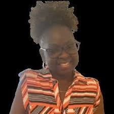 House of Rosadale Home of Funerals, LLC