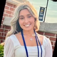 20+ "Yurik" profiles