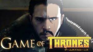 Skyrim'e Game of Thrones açılışı yakışır [Video]